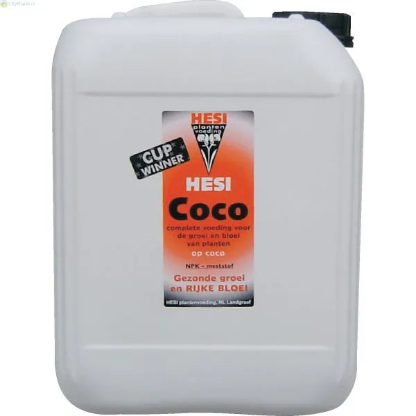 Coco