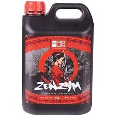 Shogun Zenzym 5ltr