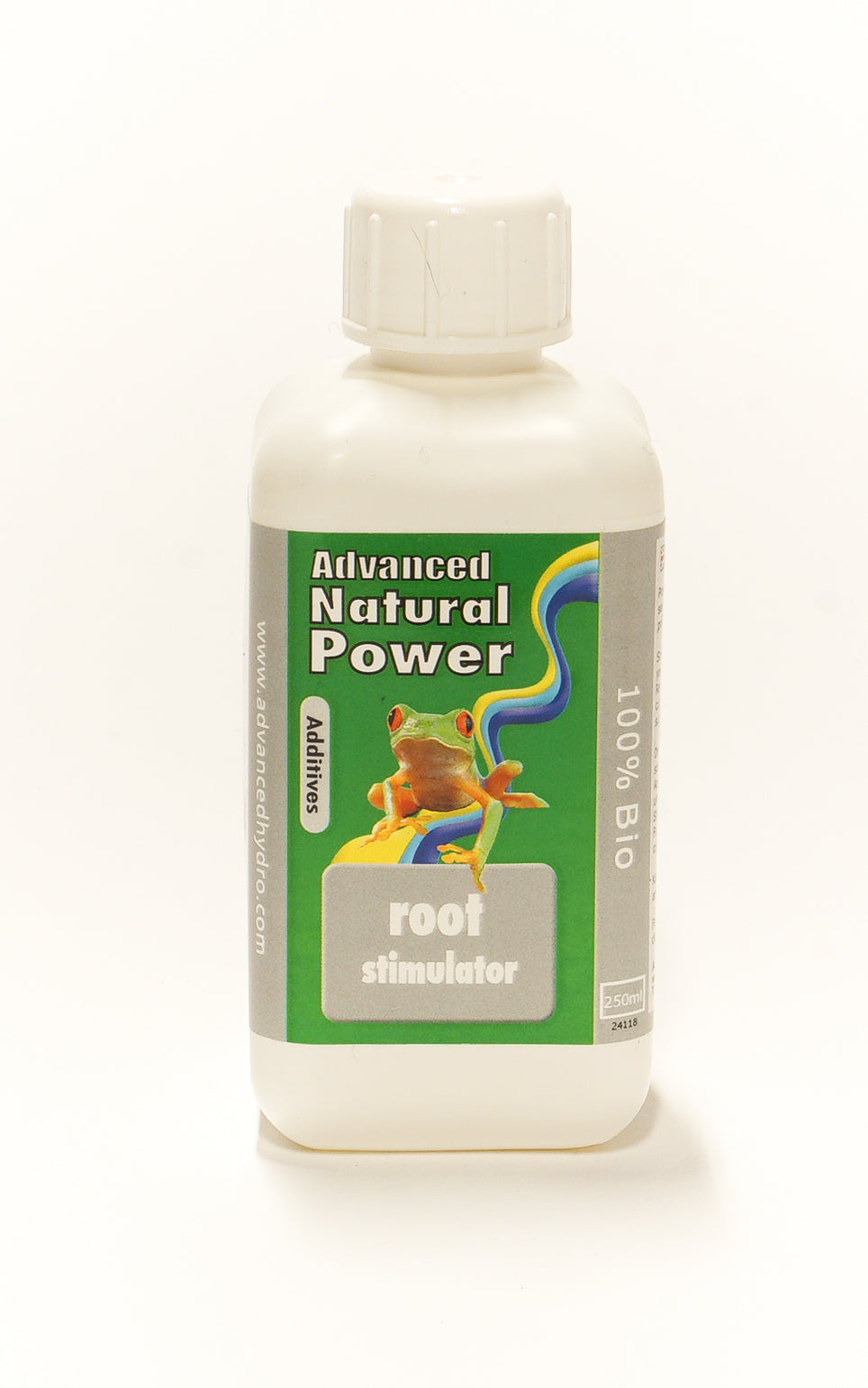 Advanced Natural Power Root Stimulator