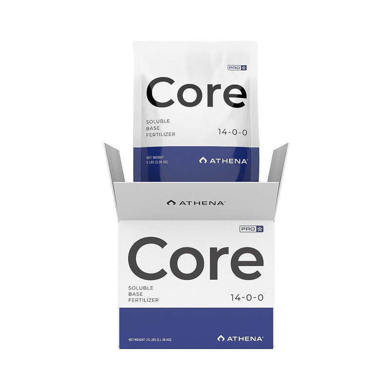 Pro Core