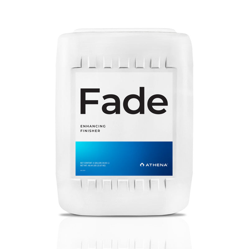 Pro Fade