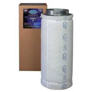 Can-Lite Carbon Filters