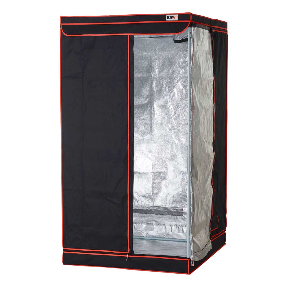 BAY6 Grow Tents