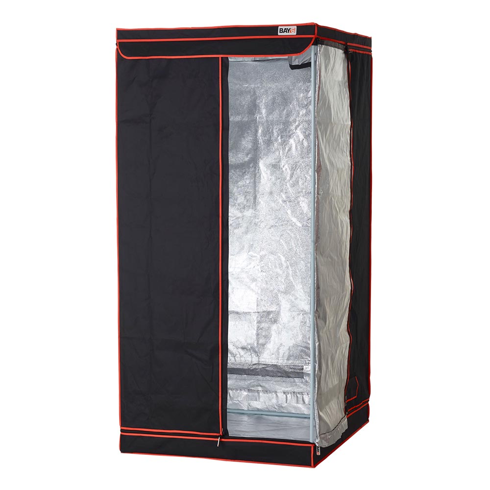 BAY6 Grow Tents