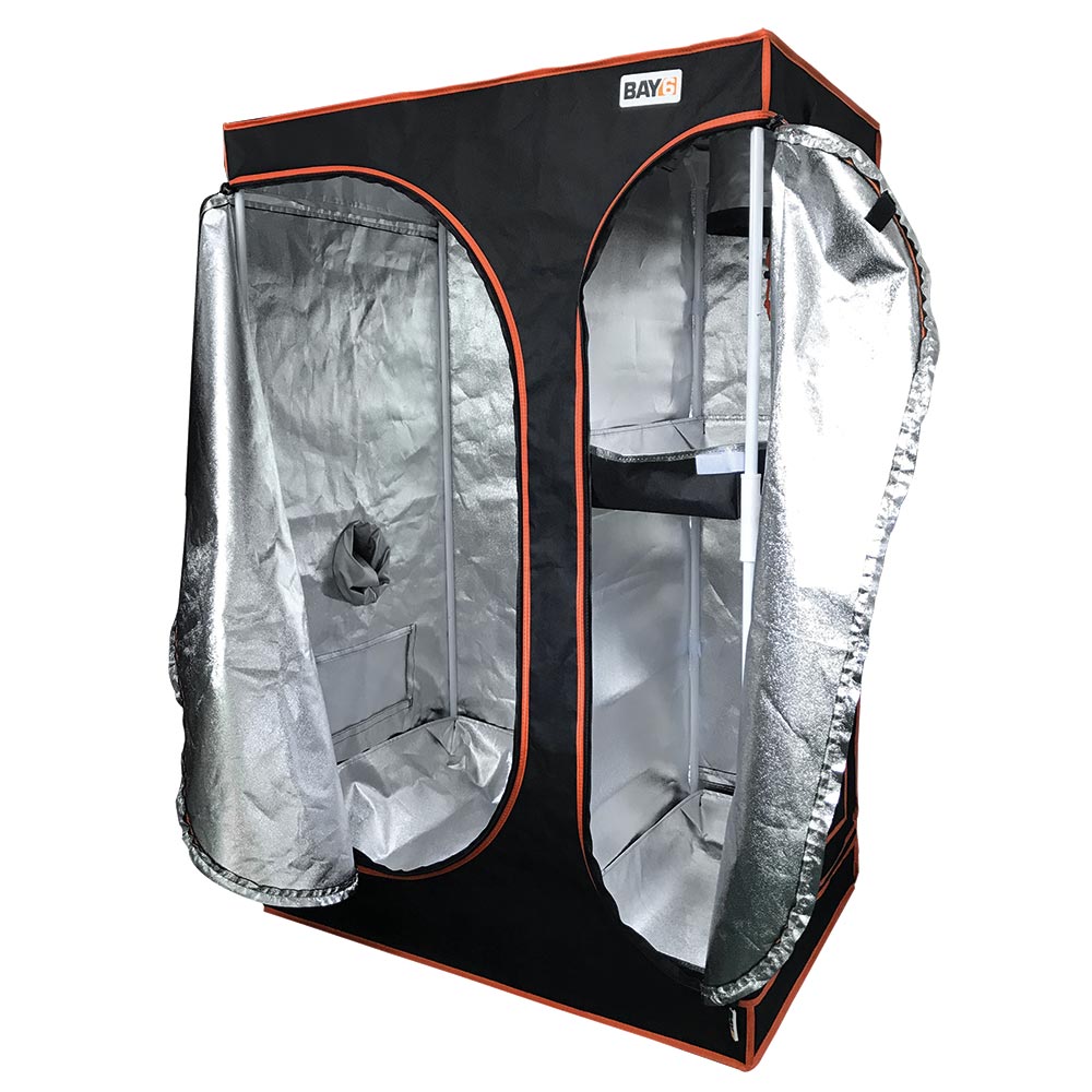 BAY6 Grow Tents