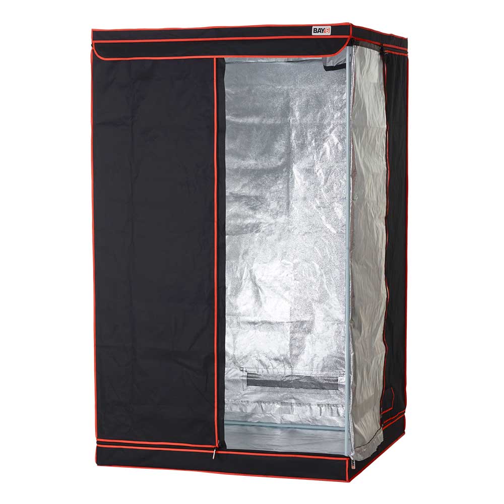 BAY6 Grow Tents