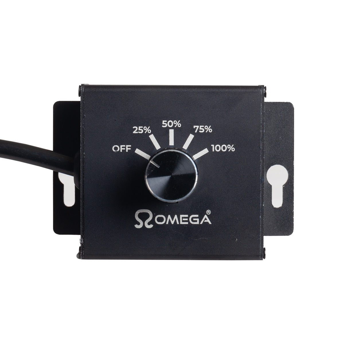 Omega Infinity 200W 2.7 Pro LED