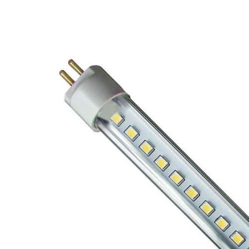 EnviroGr Lamp