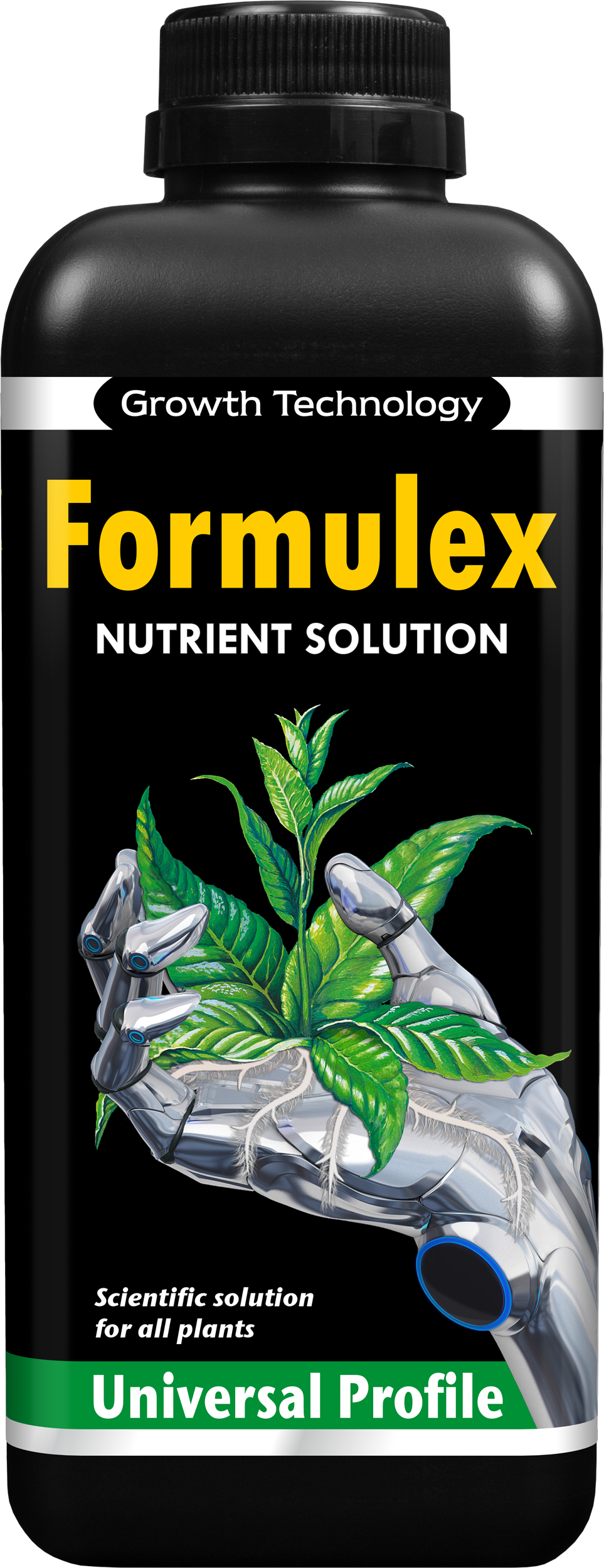 Formulex