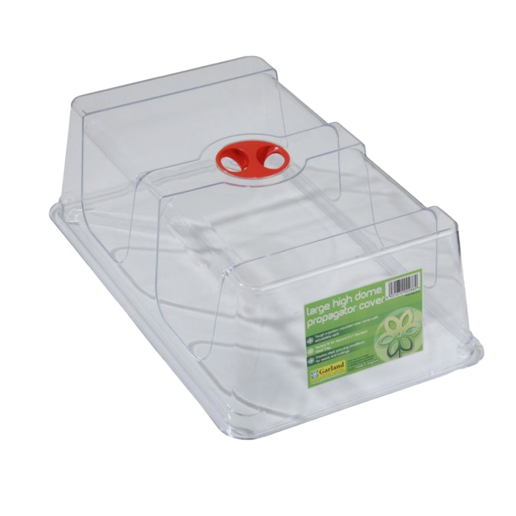 Garland High Dome Propagator Lid