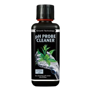 PH Probe Cleaning Solution