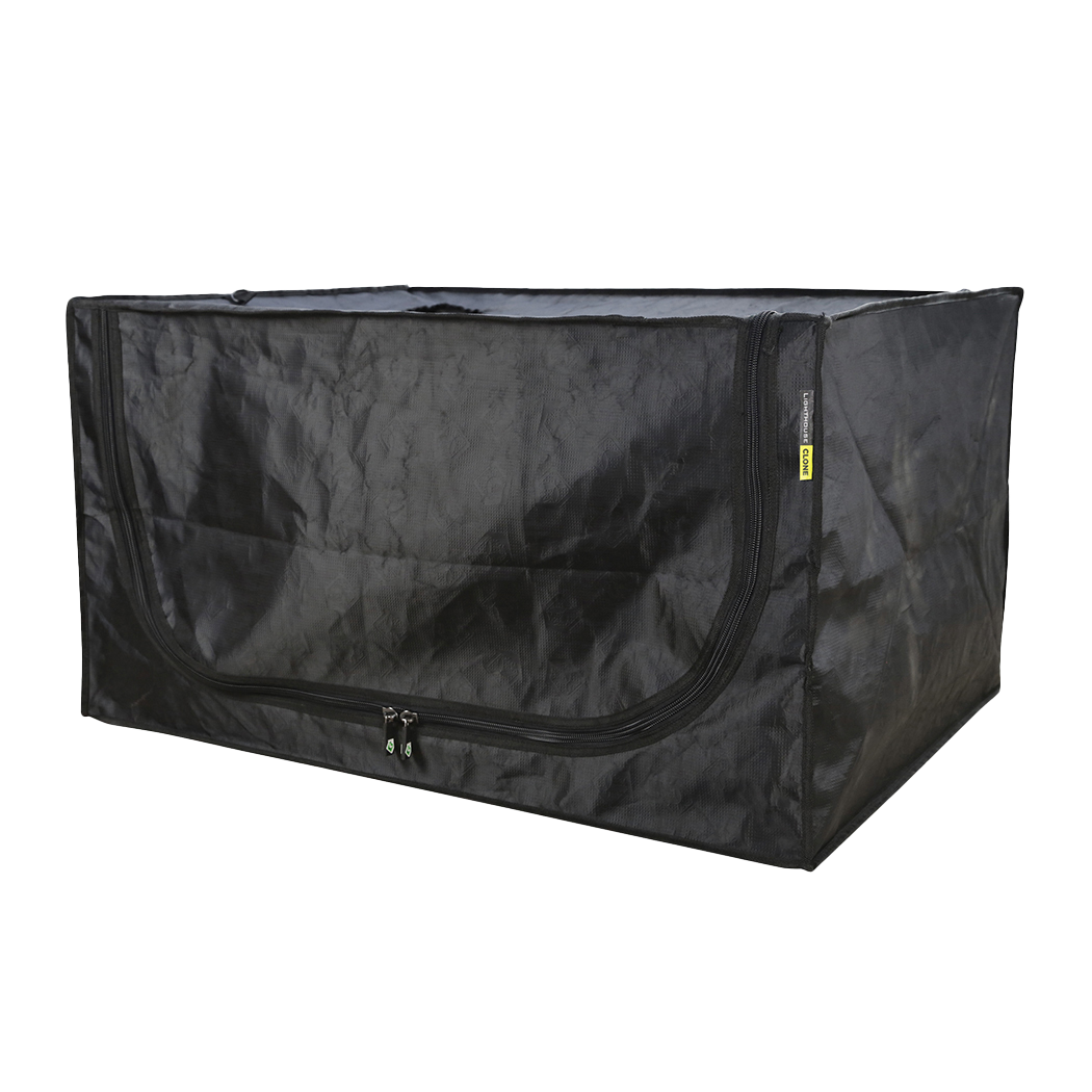 LightHouse CLONE 1 Tent