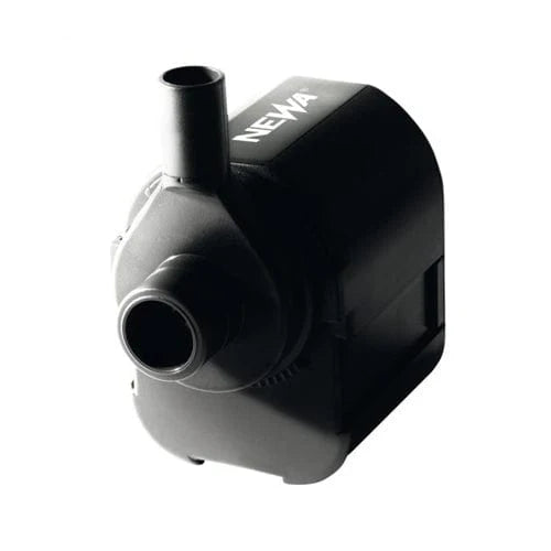 Newa Jet Pump