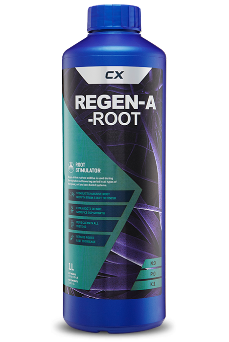 Regen-A-Root