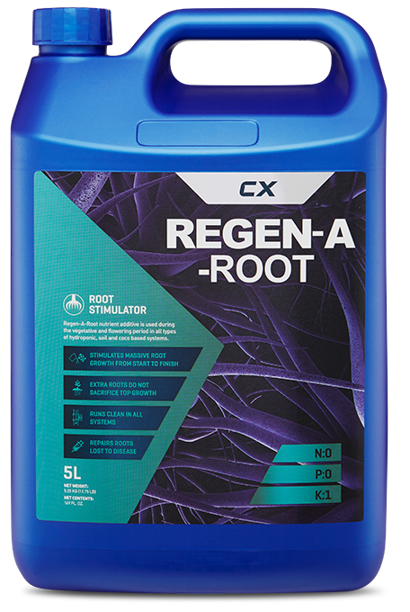 Regen-A-Root