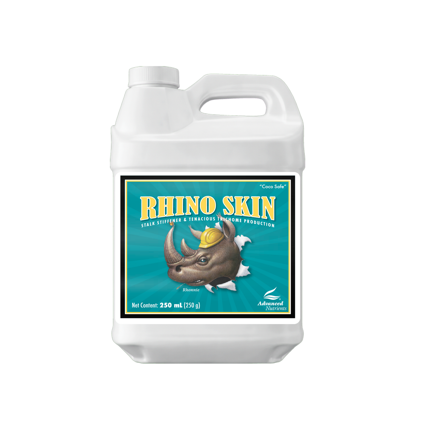Rhino Skin