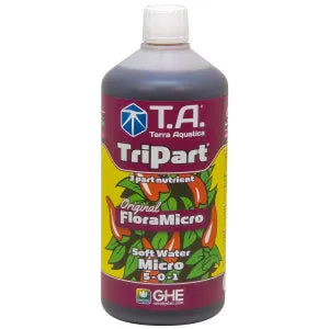 TriPart Micro