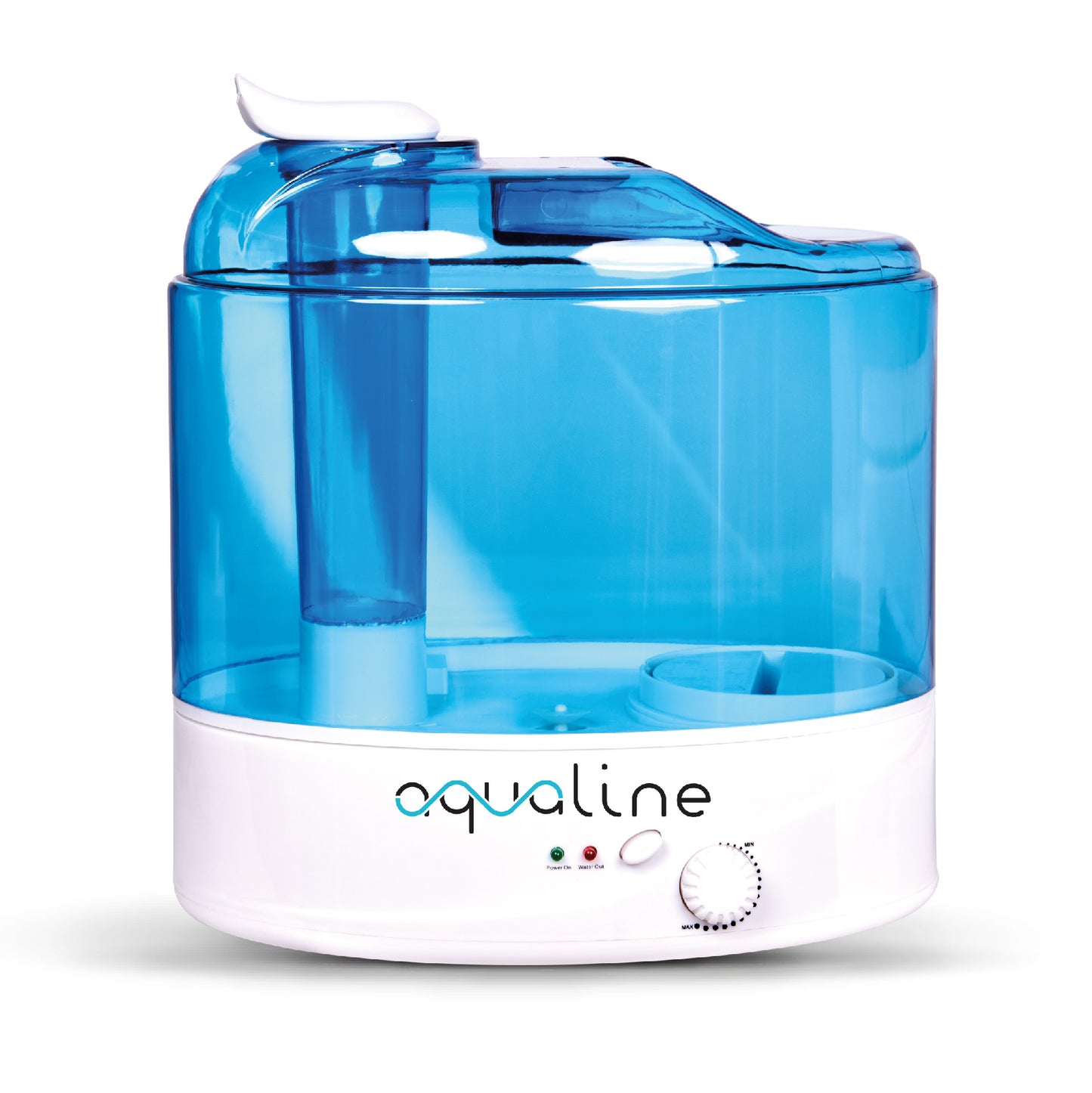 Aquiline humidifier