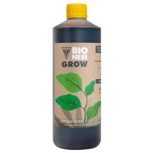 Bio Grow