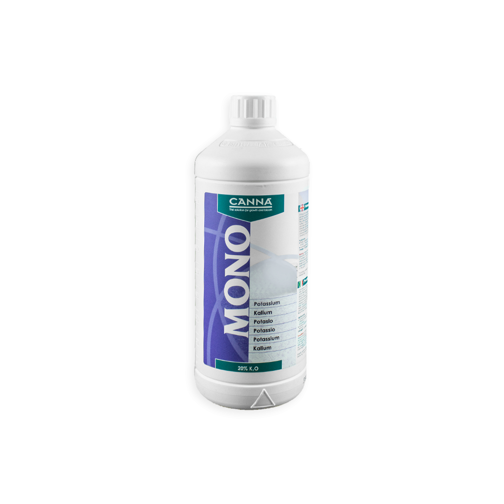 Mono Potassium