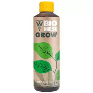 Bio Grow