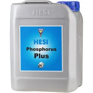 Phosphorous Plus