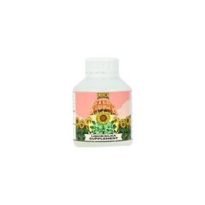 Indica STEM STRENGH 250ML