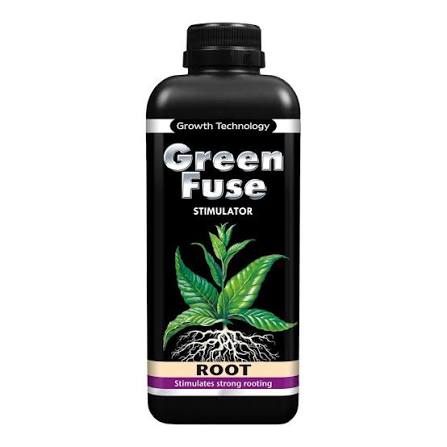 Green fuse root 1ltr