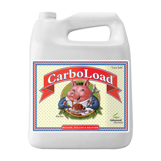 Advanced Nutrients CarboLoad 5ltr