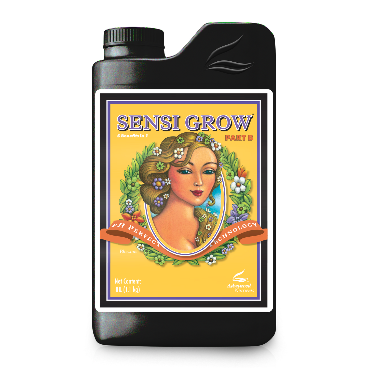 Sensi Grow A&B