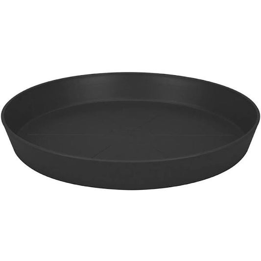 30cm round saucer