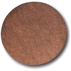 Copper disk Round