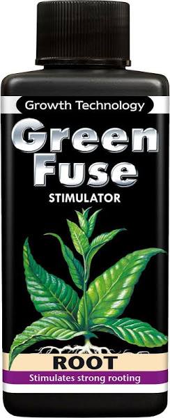 green fuse root 100ml