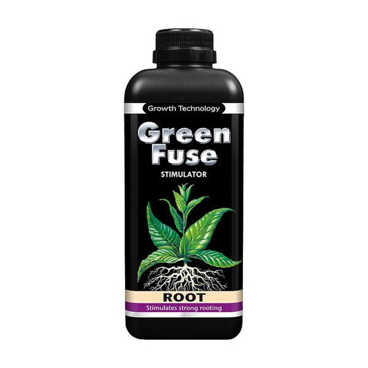 Green fuse root 1ltr