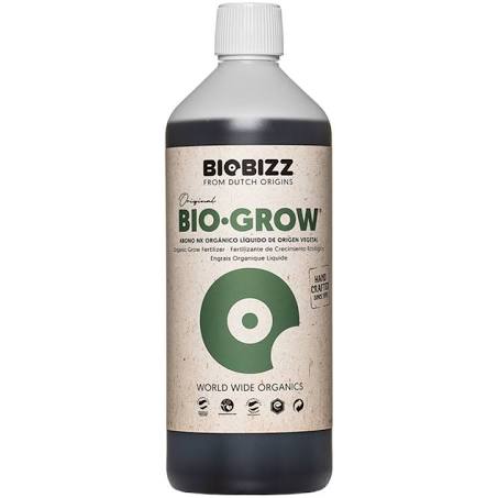Bio grow 1ltr