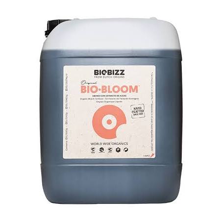 Bio bloom 10ltr
