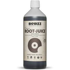 Root juice 1ltr