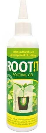 root it rooting gel