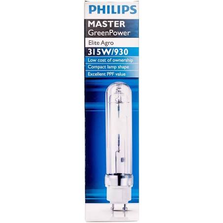 Phillips 315 bulb Agro