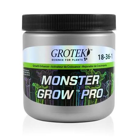 Monster Grow pro 130g