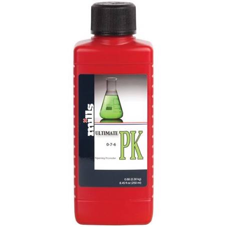 Mills Ultimate pk 250ml