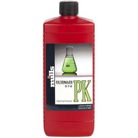 Mills Ultimate pk 1ltr