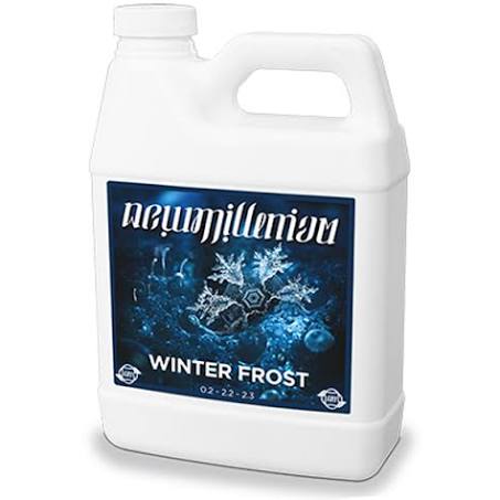 Winter Frost 1ltr