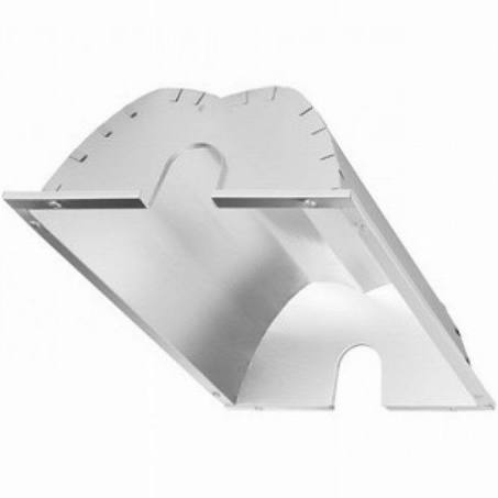 Dimlux Replacement liner shade 1000w