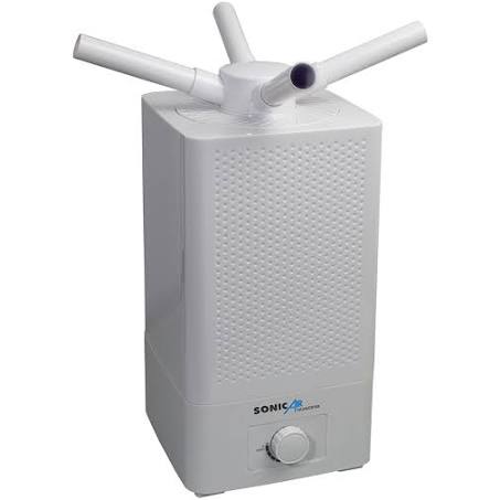 Sonic Air Humidifier
