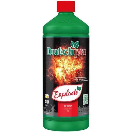 Dutch pro explode 1ltr
