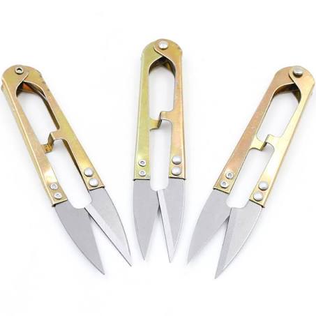 Scissors