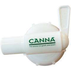 CANNA tap