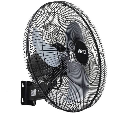 Vortex wall fan 18'