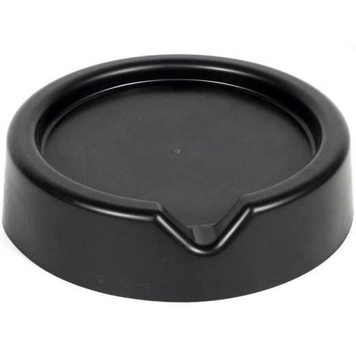 iws base for pots